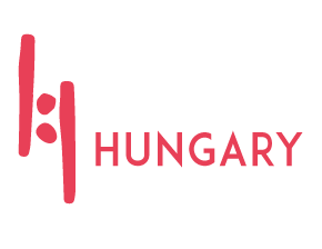 Travel Guide Hungary - Private tours in Budapest and the Hungarian countryside